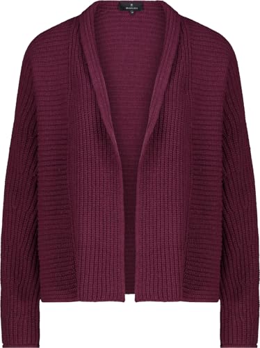 MONARI Strickjacke - 36 von MONARI