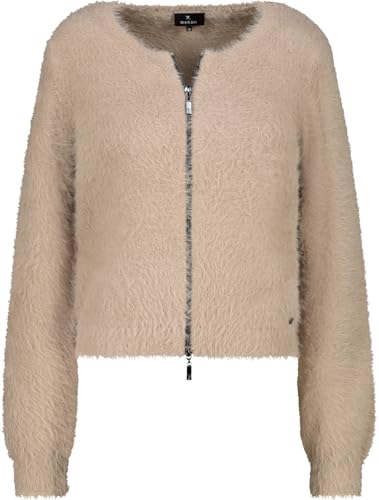 MONARI Strickjacke - 36 von MONARI