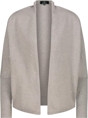 MONARI Strickjacke - 38 von MONARI