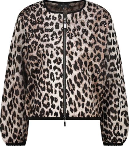 MONARI Strickjacke - 38 von MONARI