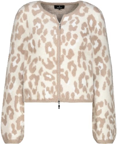 MONARI Strickjacke - 38 von MONARI