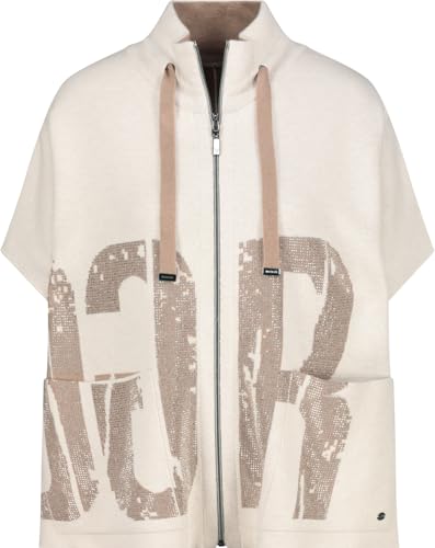 MONARI Strickjacke - 40 von MONARI