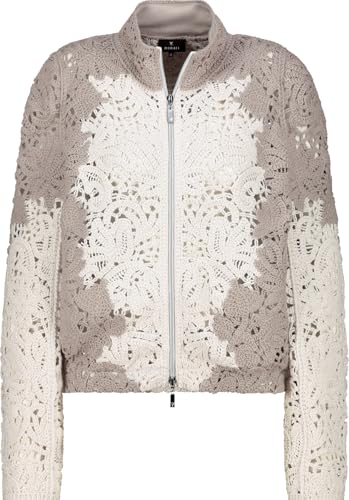 MONARI Strickjacke - 40 von MONARI