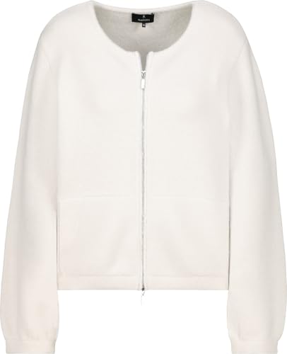 MONARI Strickjacke - 40 von MONARI