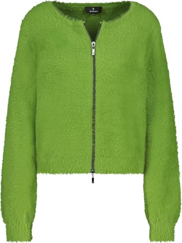 MONARI Strickjacke - 42 von MONARI