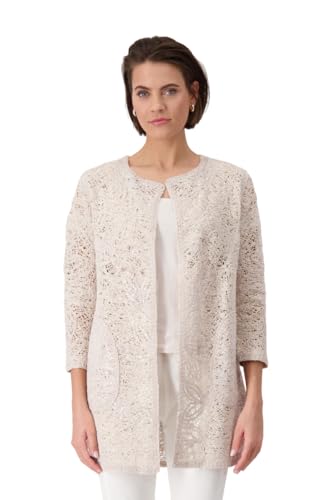 MONARI Strickjacke - 44 MONARI Strickjacke - 44 von MONARI