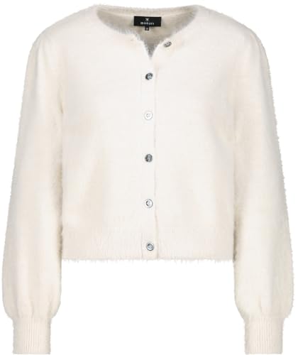 MONARI Strickjacke Sandshell - 44 von MONARI