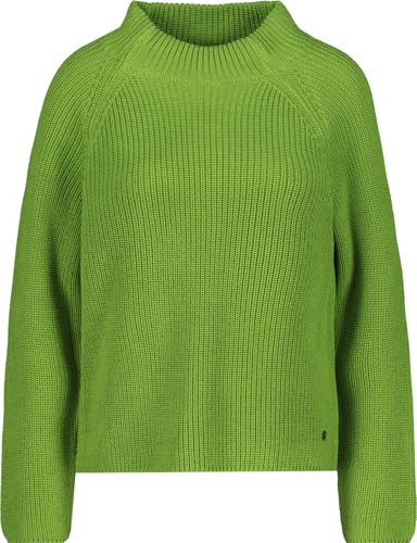 MONARI Strickpullover - 40 von MONARI