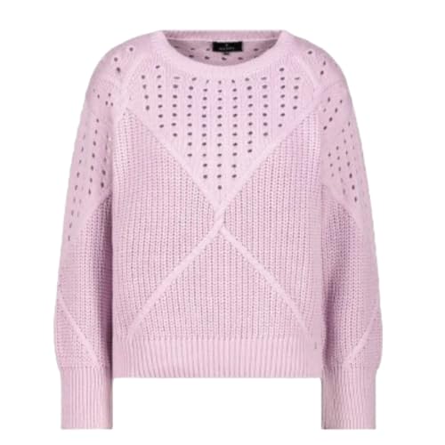 MONARI Strickpullover 408290 Gr. 44 von MONARI