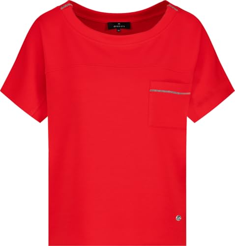 MONARI Sweatshirt Erwachsene in kombi von MONARI