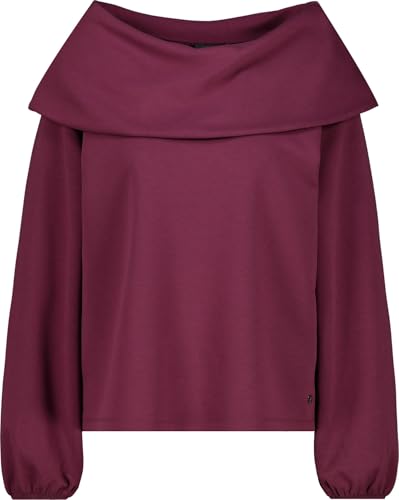 MONARI Sweatshirt - 36 von MONARI