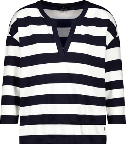 MONARI Sweatshirt - 36 von MONARI