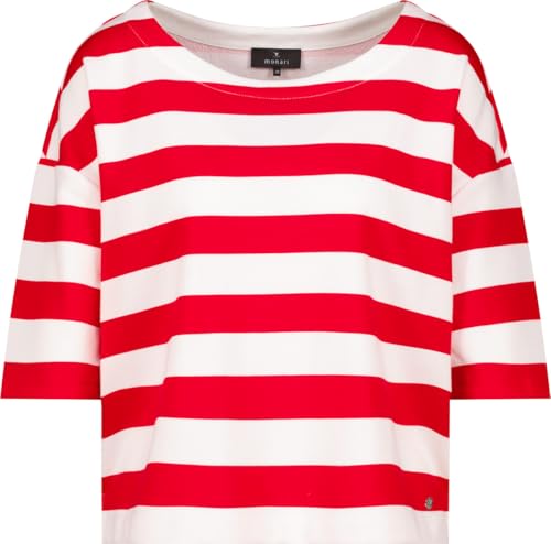 MONARI Sweatshirt - 36 von MONARI