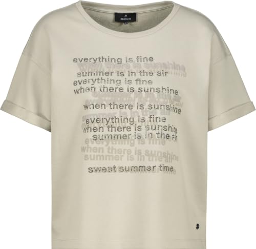 MONARI Sweatshirt - 38 von MONARI