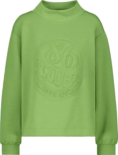 MONARI Sweatshirt - 38 von MONARI