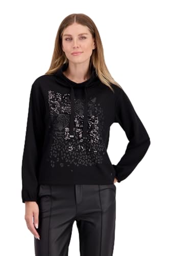 MONARI Sweatshirt - 38 von MONARI