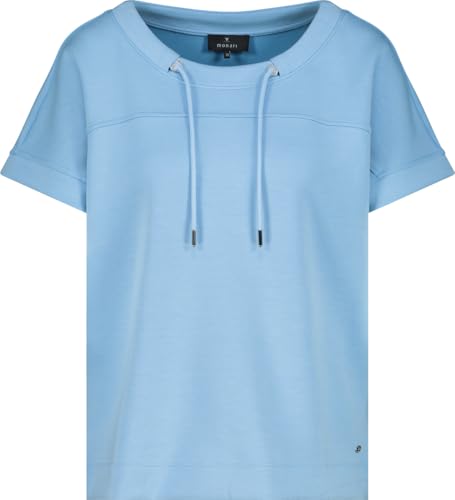 MONARI Sweatshirt - 38 von MONARI