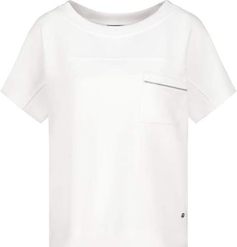 MONARI Sweatshirt - 40 von MONARI