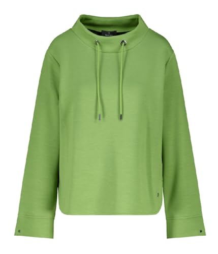 MONARI Sweatshirt - 40 von MONARI