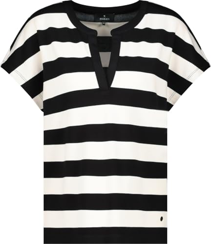 MONARI Sweatshirt - 40 von MONARI