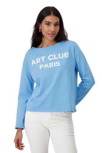 MONARI Sweatshirt - 40 von MONARI