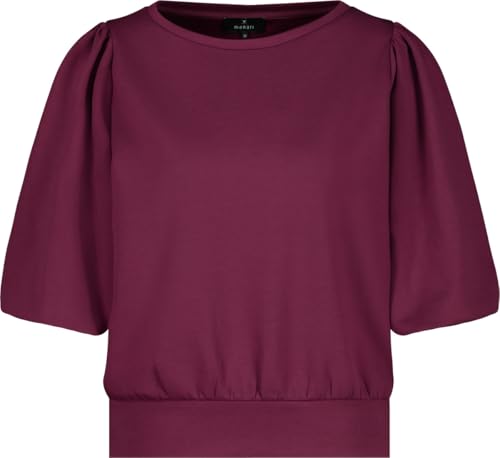 MONARI Sweatshirt - 42 von MONARI