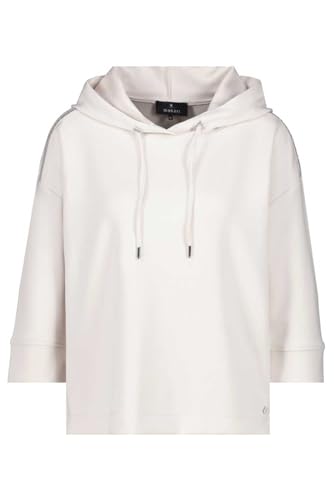 MONARI Sweatshirt - 42 von MONARI