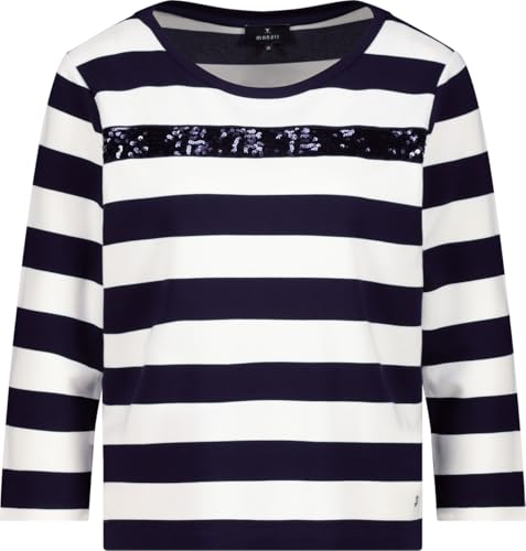 MONARI Sweatshirt - 42 von MONARI