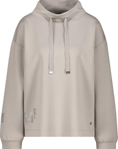 MONARI Sweatshirt - 46 von MONARI