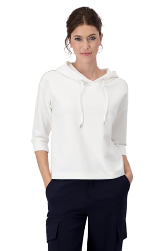 MONARI Sweatshirt Erwachsene in uni MONARI Sweatshirt Erwachsene in uni von MONARI