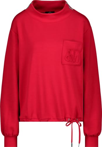 MONARI Sweatshirt Erwachsene in uni MONARI Sweatshirt Erwachsene in uni von MONARI