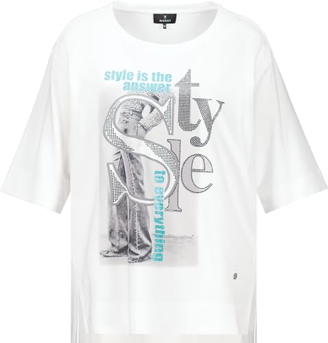 MONARI T-Shirt - 34 MONARI T-Shirt - 34 von MONARI