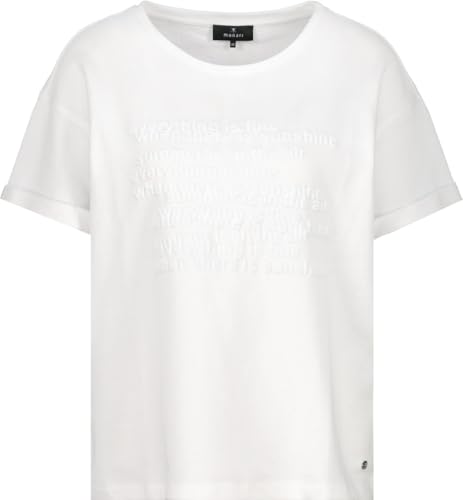 MONARI T-Shirt - 36 MONARI T-Shirt - 36 von MONARI