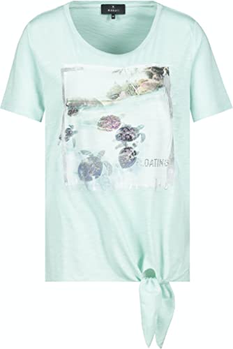 MONARI T-Shirt - 36 von MONARI