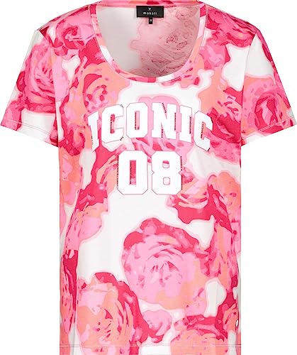 MONARI T-Shirt - 36 MONARI T-Shirt - 36 von MONARI