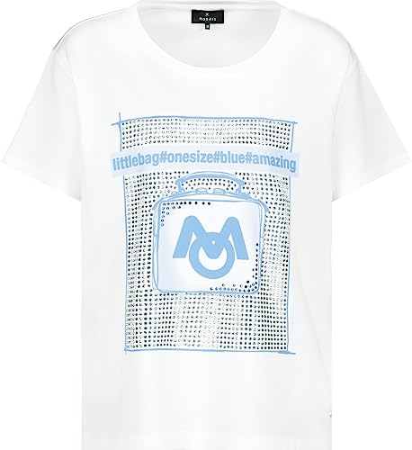 MONARI T-Shirt - 36 von MONARI