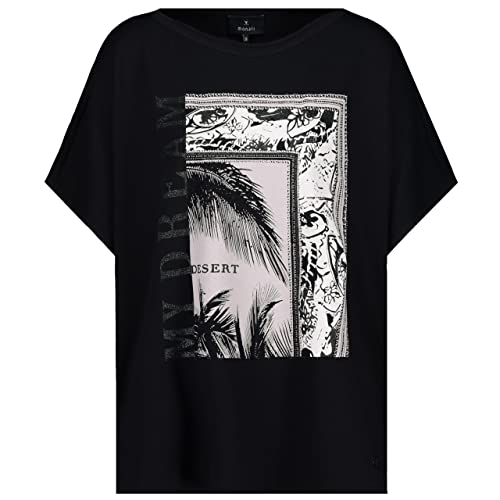 MONARI T-Shirt - 36 von MONARI