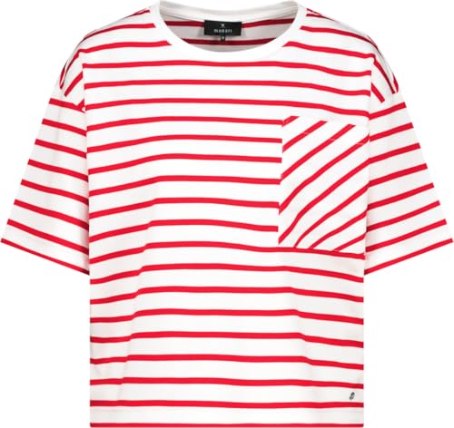 MONARI T-Shirt - 38 MONARI T-Shirt - 38 von MONARI