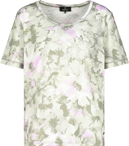MONARI T-Shirt - 38 MONARI T-Shirt - 38 von MONARI