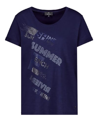 MONARI T-Shirt - 38 von MONARI