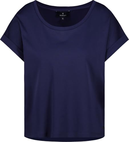 MONARI T-Shirt - 38 MONARI T-Shirt - 38 von MONARI