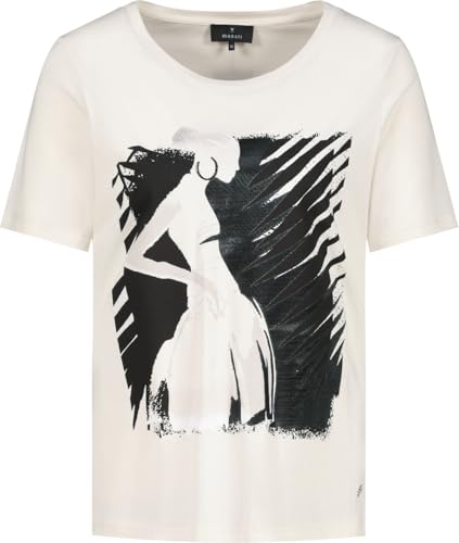 MONARI T-Shirt - 38 von MONARI