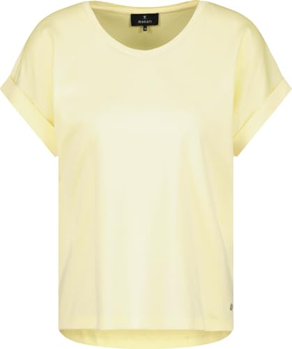 MONARI T-Shirt - 40 MONARI T-Shirt - 40 von MONARI