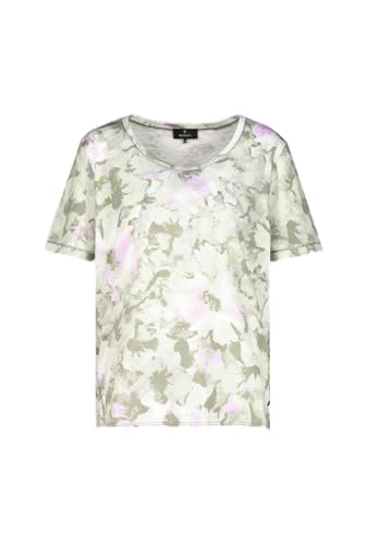 MONARI T-Shirt - 40 von MONARI