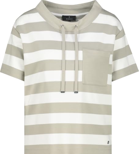 MONARI T-Shirt - 40 von MONARI