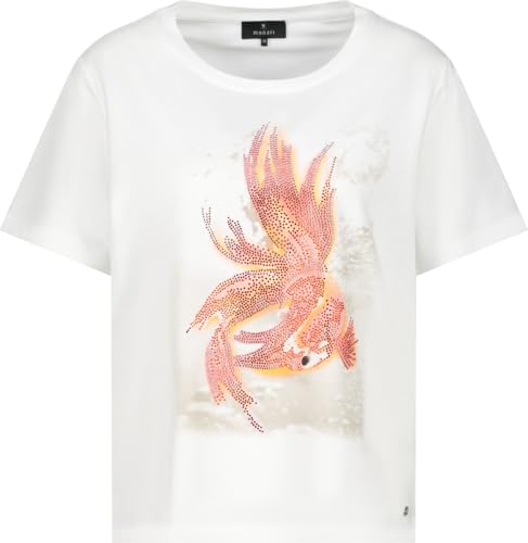 MONARI T-Shirt - 40 MONARI T-Shirt - 40 von MONARI