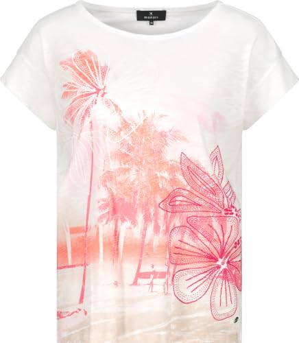 MONARI T-Shirt - 40 von MONARI