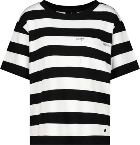 MONARI T-Shirt - 40 MONARI T-Shirt - 40 von MONARI