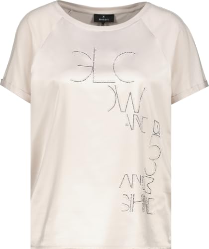 MONARI T-Shirt - 40 von MONARI