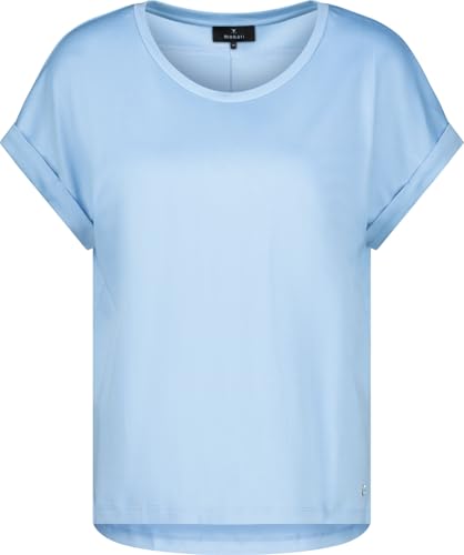 MONARI T-Shirt - 40 MONARI T-Shirt - 40 von MONARI
